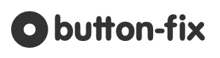 Button Fix